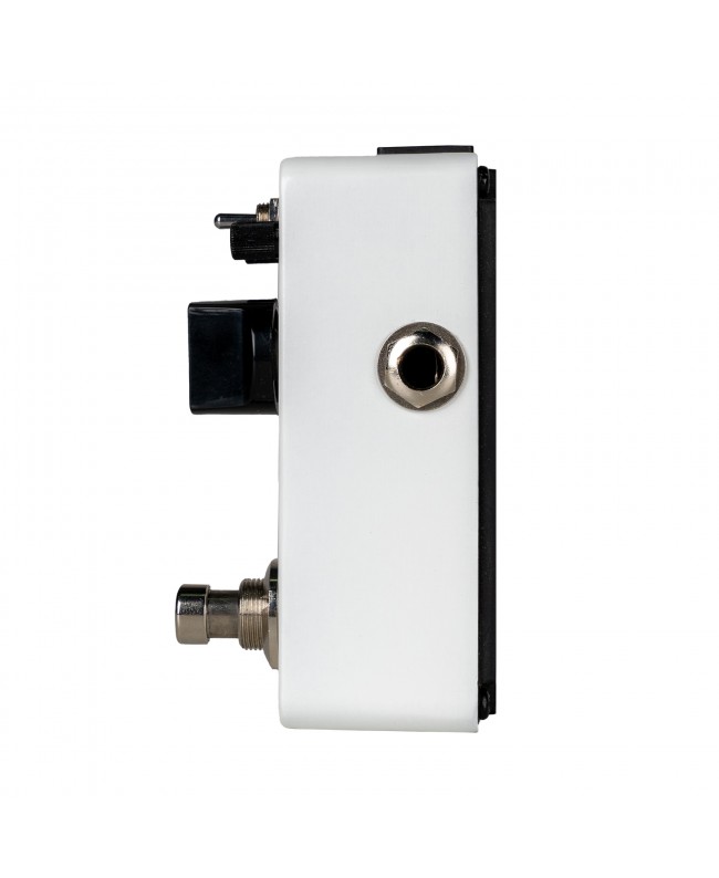MOOER MICRO LOOPER II Effect Pedals
