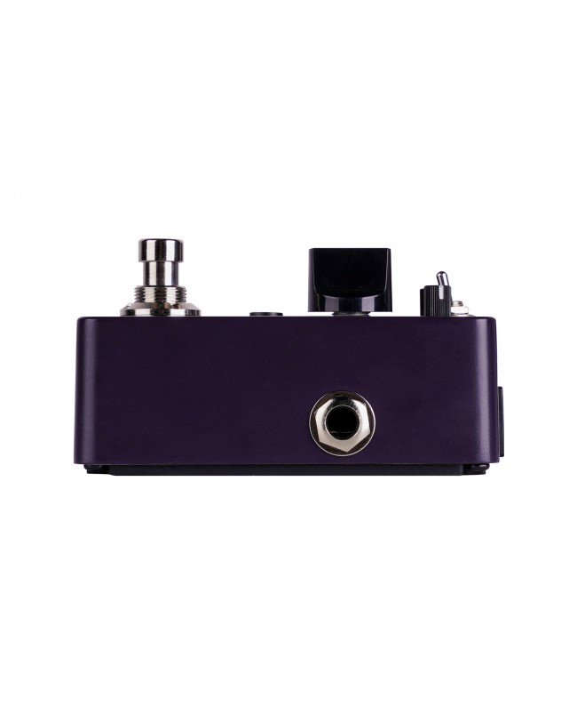 MOOER MICRO DRUMMER II Pedaliere Multieffetto