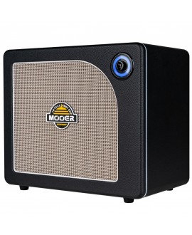 MOOER HORNET 30I SCHWARZ Gitarren Combos