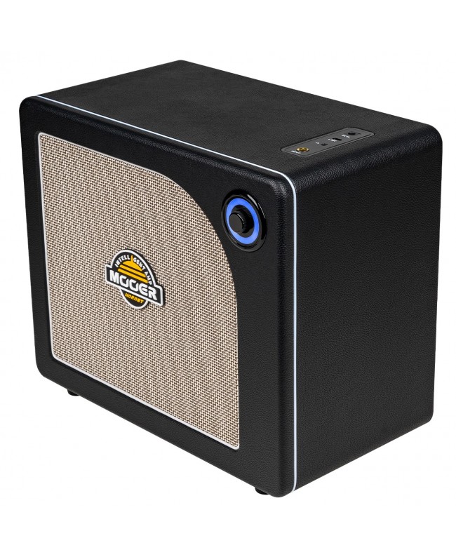 MOOER HORNET 30I BLACK Combo per chitarra