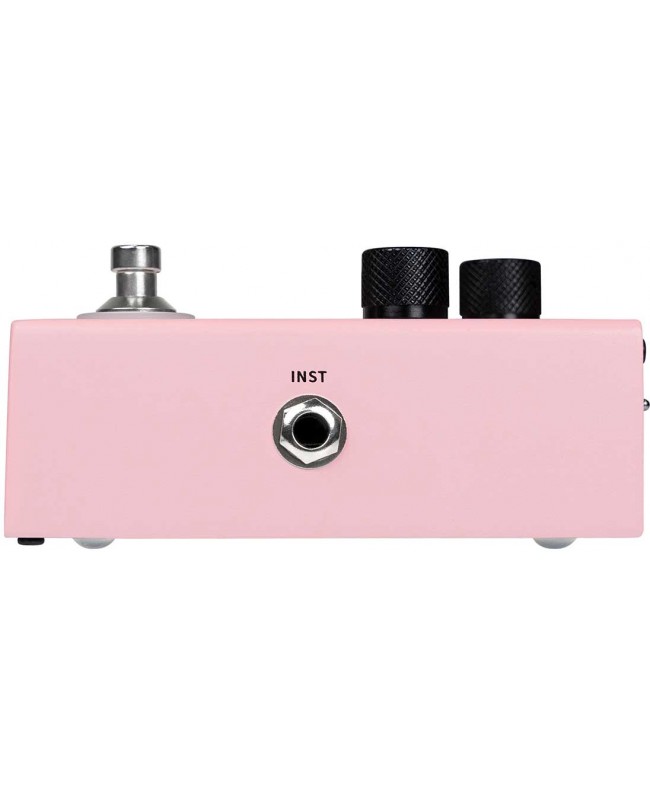 MOOER MVP1 AUTUNER Effektgeräte