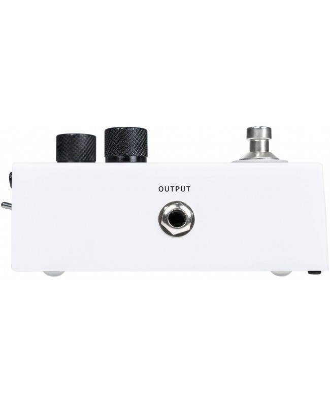 MOOER MVP3 LOOPATION Effektgeräte