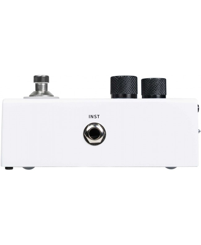 MOOER MVP3 LOOPATION Effektgeräte