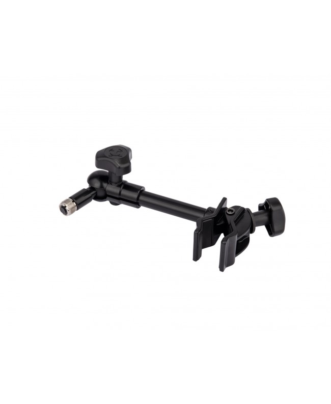HERCULES HCDG-137B MOUNT MULTI-MICROFONO Altro