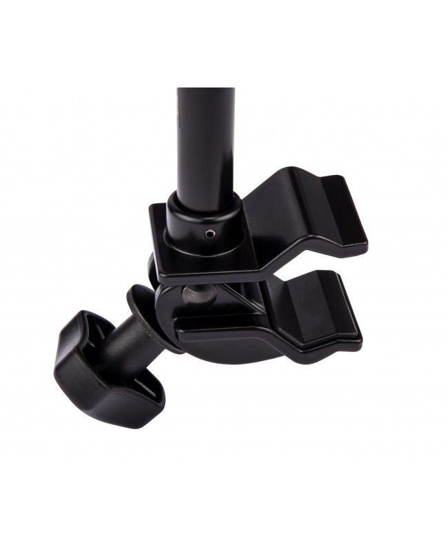 HERCULES HCDG-137B MOUNT MULTI-MICROFONO Altro