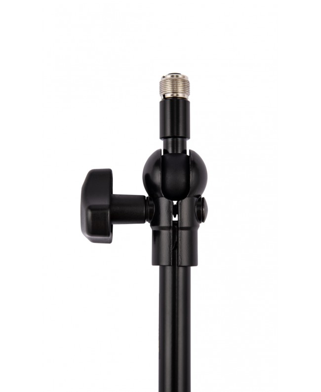 HERCULES HCDG-137B MULTI-MIKROFON-HALTERUNG Sonstiges