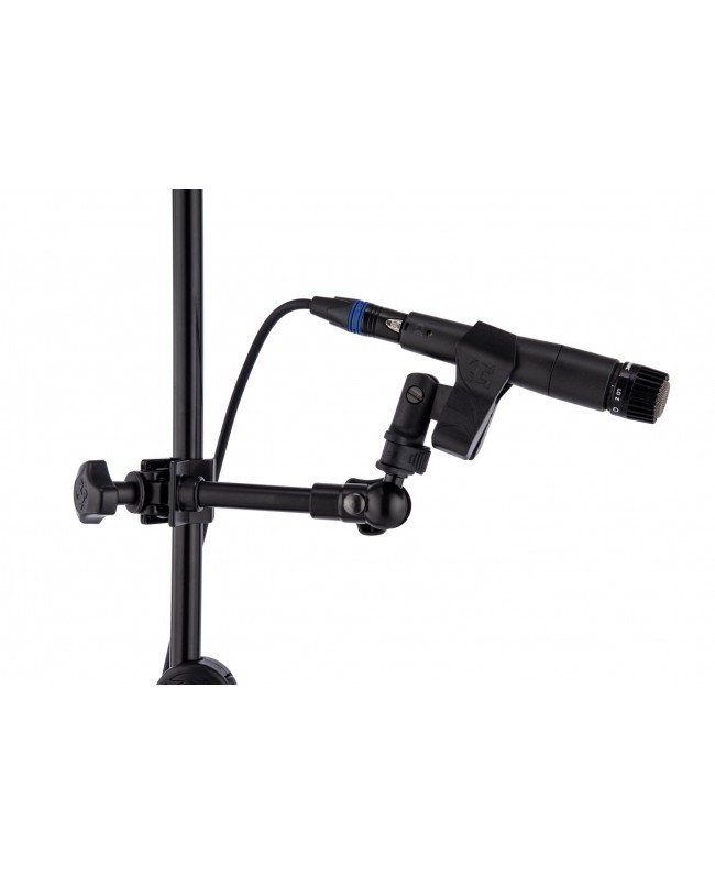 HERCULES HCDG-137B MULTI-MIKROFON-HALTERUNG Sonstiges