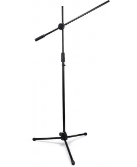 HERCULES HCMS-434B ASTA MICROFONICA Supporti da pavimento