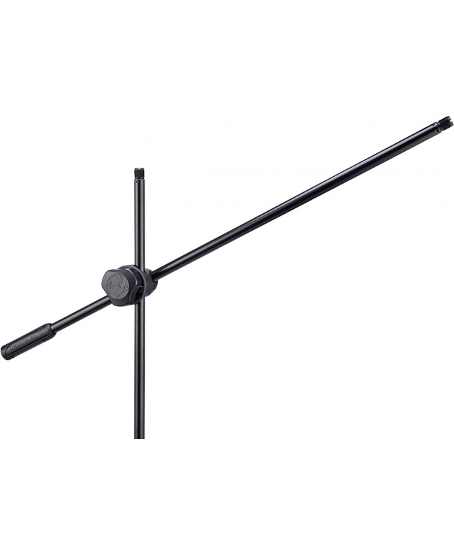 HERCULES HCMS-434B ASTA MICROFONICA Floor Stands