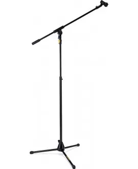 HERCULES HCMS-631B+ ASTA MICROFONICA Floor Stands