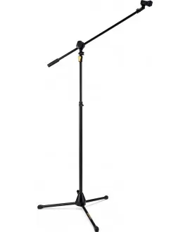 HERCULES HCMS-632B+ ASTA MICROFONICA Floor Stands