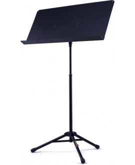 HERCULES HCBS-243B LEGGIO FOURSCORE Supporti per leggii