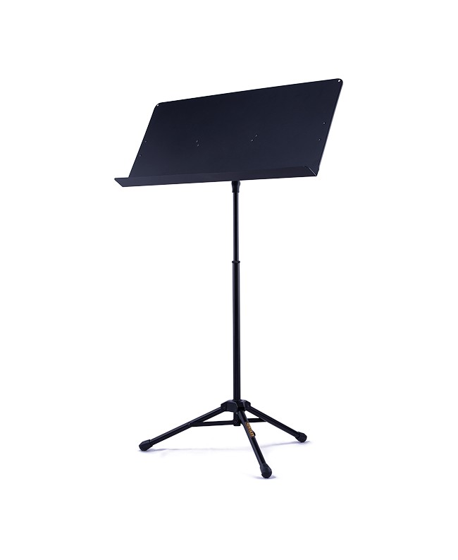 HERCULES HCBS-243B LEGGIO FOURSCORE Supports for music stands