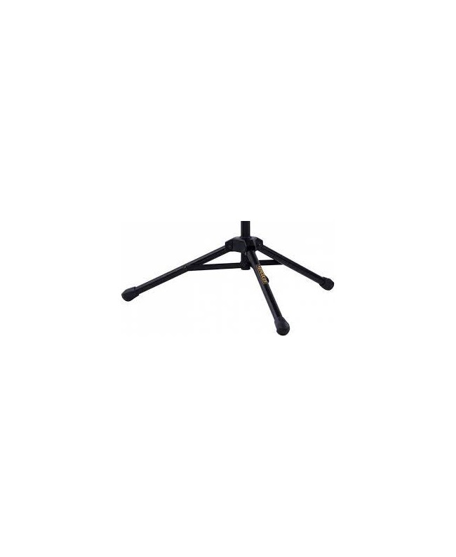 HERCULES HCBS-243B LEGGIO FOURSCORE Supporti per leggii