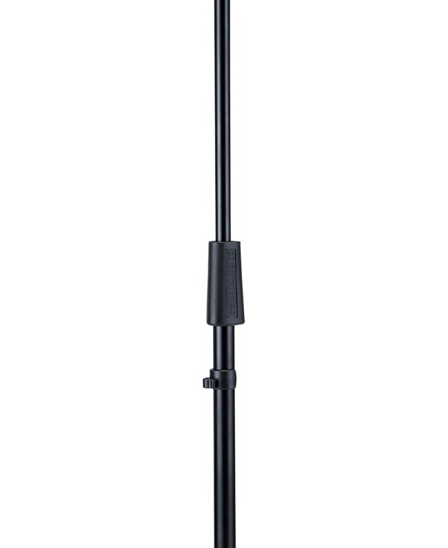 HERCULES HCMS-434B ASTA MICROFONICA Bodenstative
