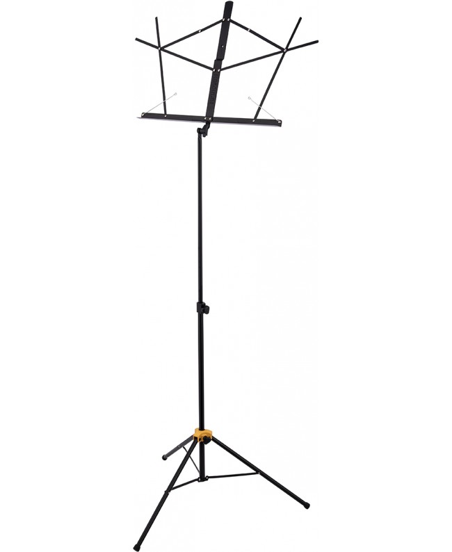 HERCULES HCBS-020BB LEGGIO Notenständer