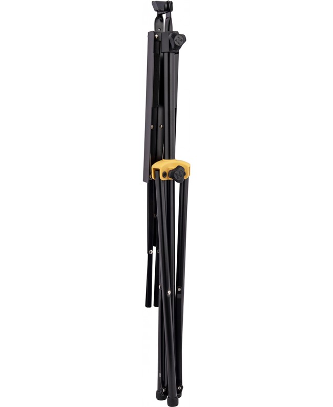 HERCULES HCBS-020BB LEGGIO Supports for music stands