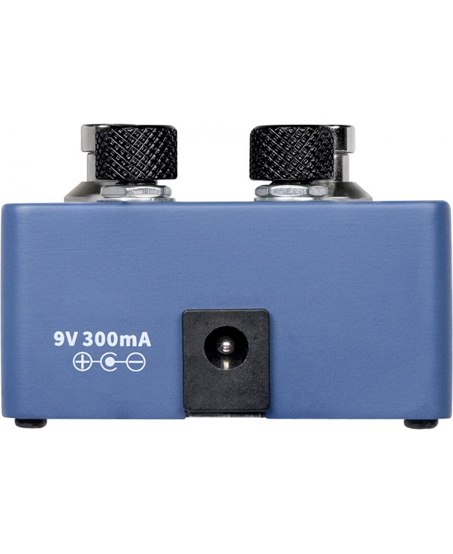 MOOER HARMONY X2 Effektgeräte