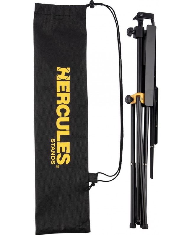 HERCULES HCBS-020BB LEGGIO Notenständer