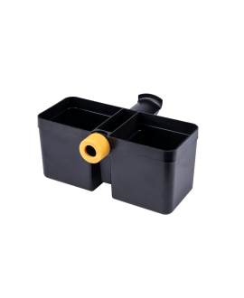 HERCULES HCMDPMKM-H24P02 CUP HOLDER Sonstiges