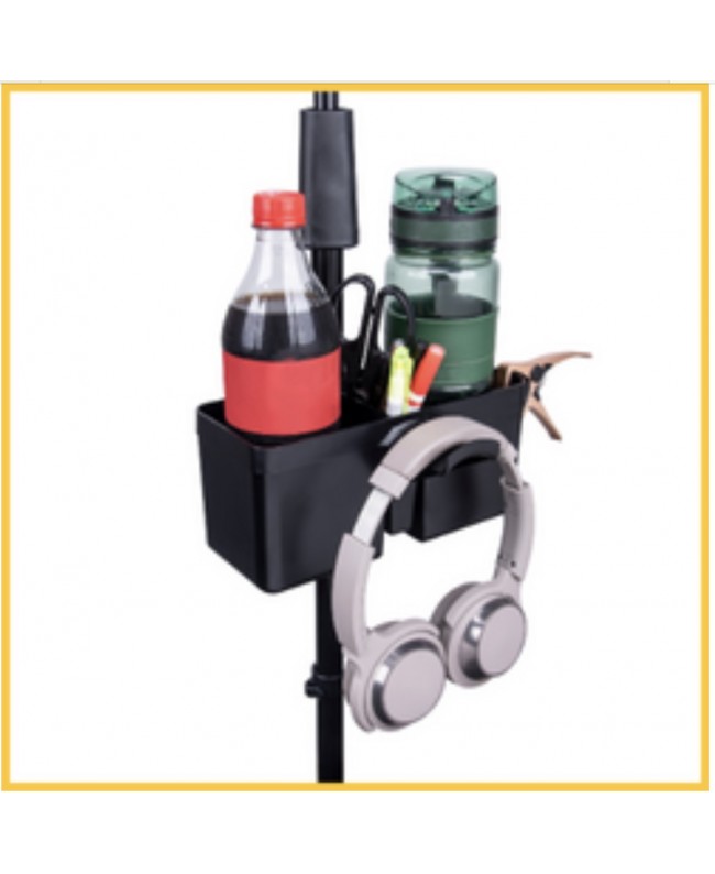 HERCULES HCMDPMKM-H24P02 CUP HOLDER Sonstiges