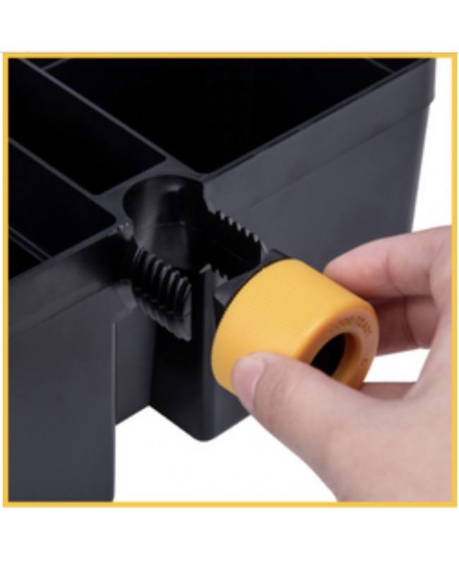 HERCULES HCMDPMKM-H24P02 CUP HOLDER Sonstiges