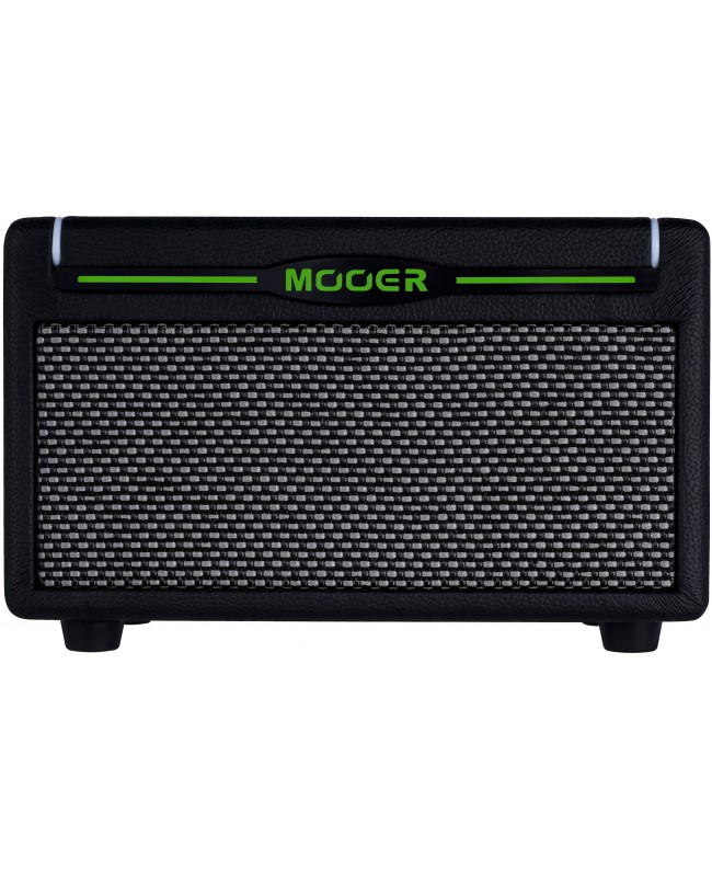 MOOER SD10I BLACK Combo per chitarra