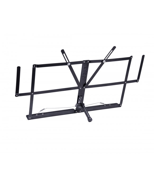HERCULES HCBS-010BB LEGGIO DA SCRIVANIA Supporti per leggii