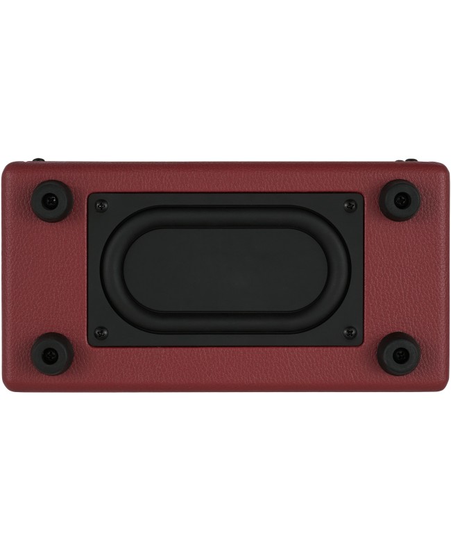 MOOER SD10I RED Combo per chitarra