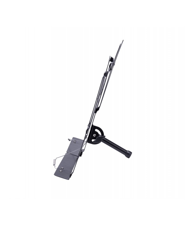 HERCULES HCBS-010BB LEGGIO DA SCRIVANIA Supports for music stands
