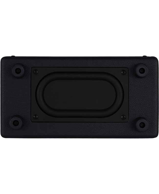 MOOER SD10I SCHWARZ Gitarren Combos