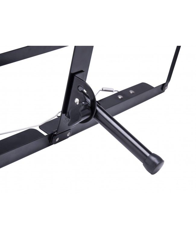 HERCULES HCBS-010BB LEGGIO DA SCRIVANIA Supports for music stands
