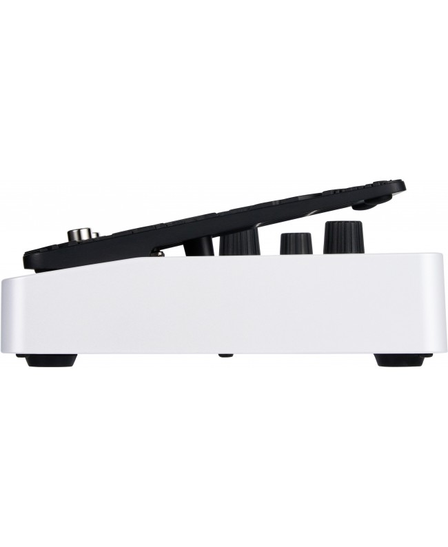 MOOER GE150 PRO Effektgeräte