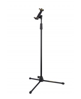 HERCULES HCDG-307B-FS1 ASTA PER TABLET Supporti per Tablet