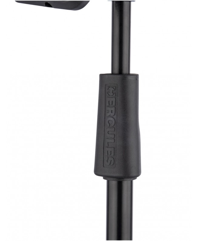 HERCULES HCDG-307B-FS1 ASTA PER TABLET Tablet-Stative