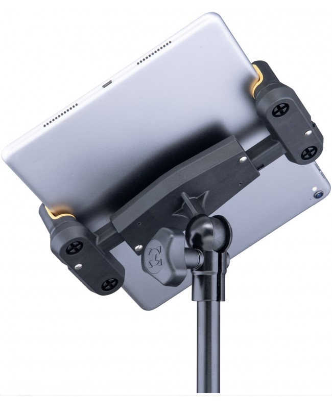 HERCULES HCDG-307B-FS1 ASTA PER TABLET Tablet-Stative