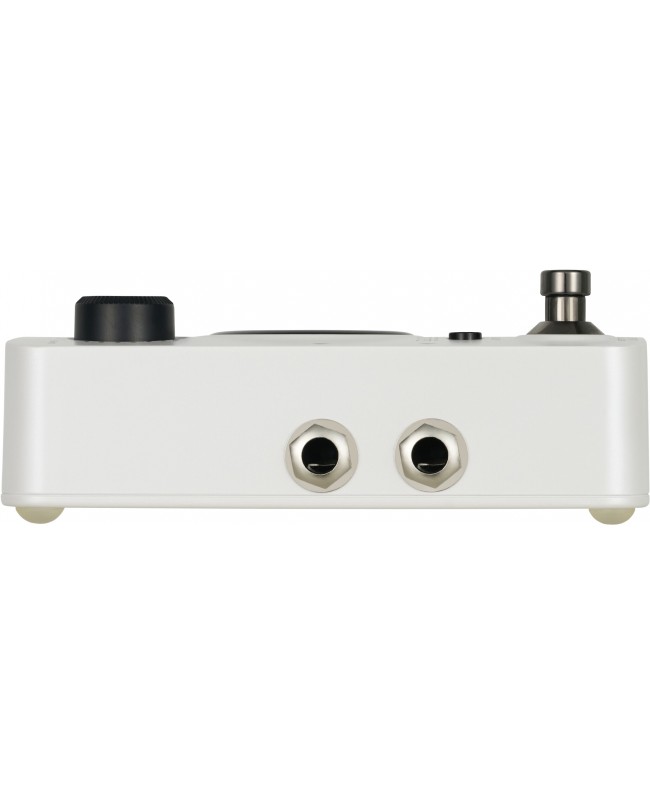 MOOER GL100 Effect Pedals