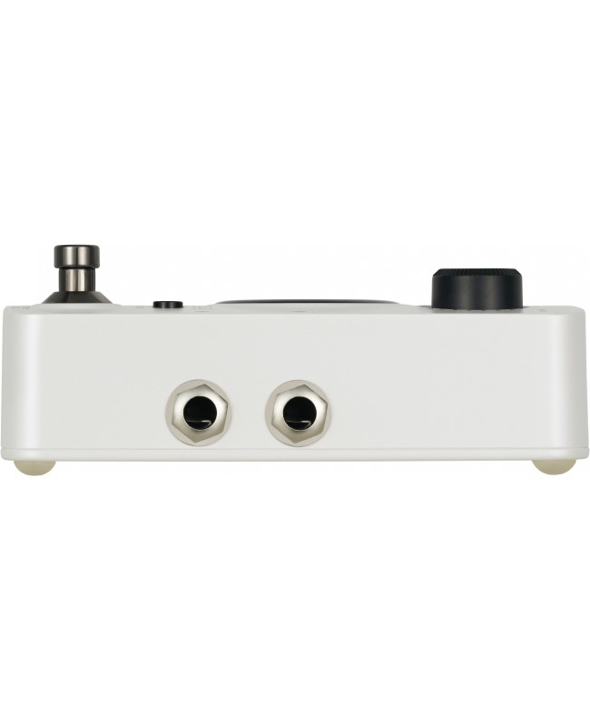 MOOER GL100 Pedaliere Multieffetto