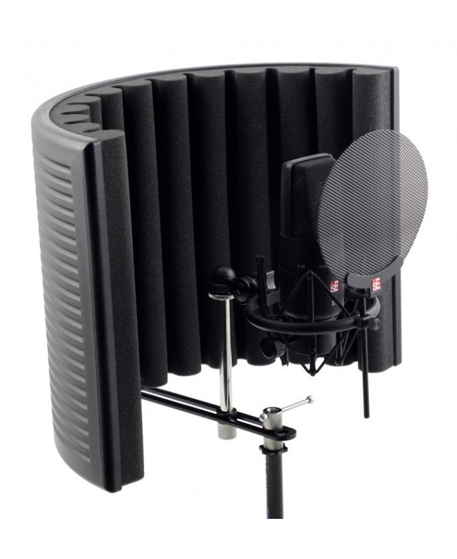 sE Electronics RF-X Reflexion Filter Filtri acustici