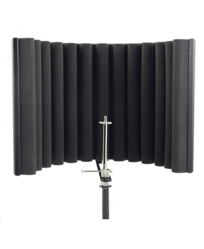 sE Electronics RF-X Reflexion Filter Filtri acustici