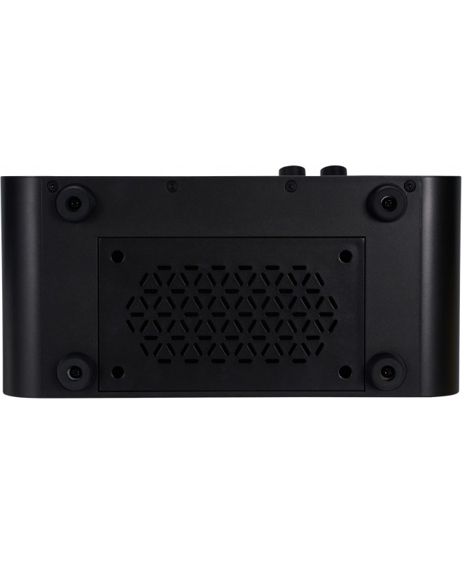 MOOER F15I LI PHANTOM BLACK Combo per chitarra