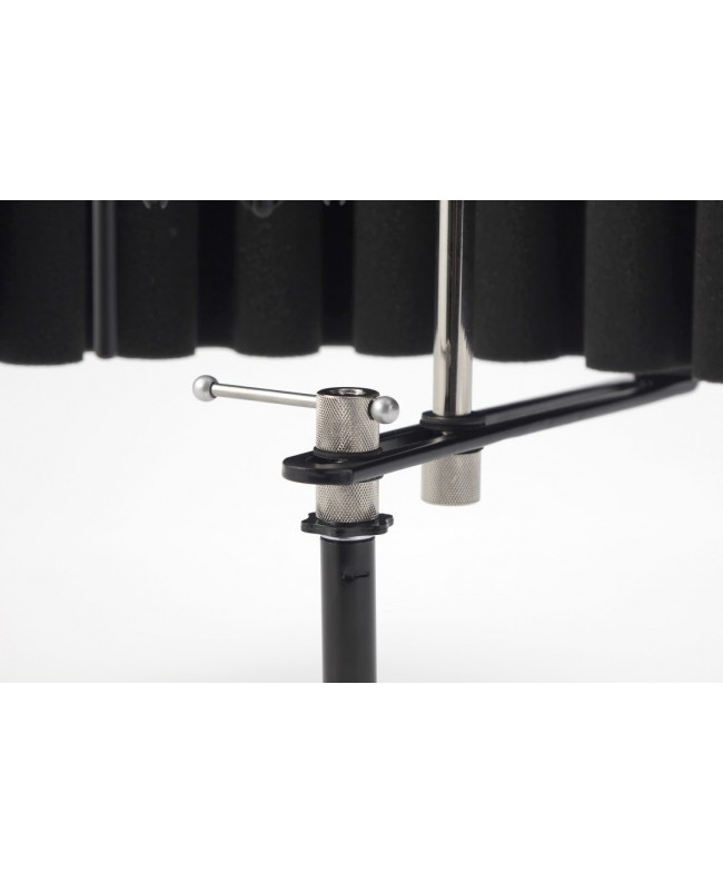 sE Electronics RF-X Reflexion Filter Filtri acustici