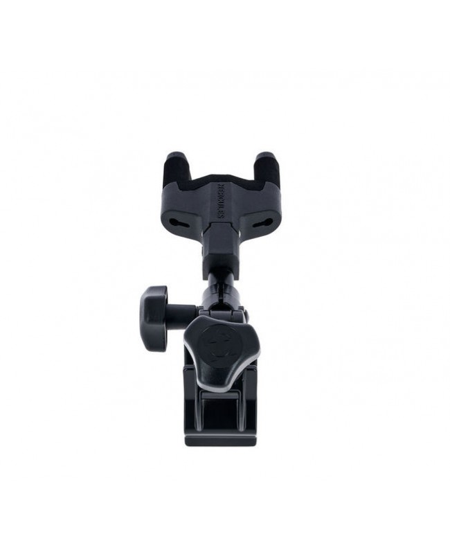 HERCULES HCUSP-20CB UKULELE CLAMP STAND Wall Mounts