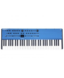 MODAL ELECTRONICS COBALT8X Synthesizer