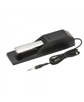 Korg DS-1H Sustain-Pedale
