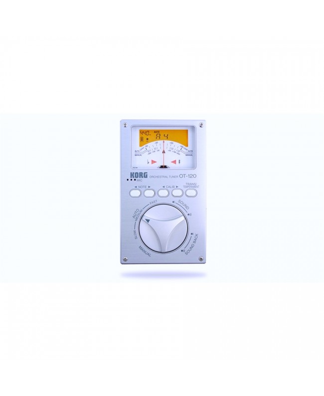 Korg OT-120