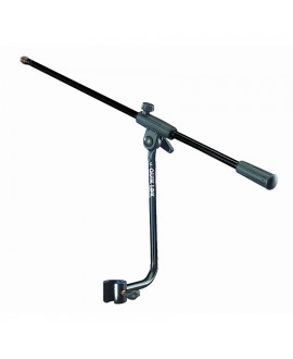Quik Lok A/107 BK Giraffa Aggiuntiva Opzionale