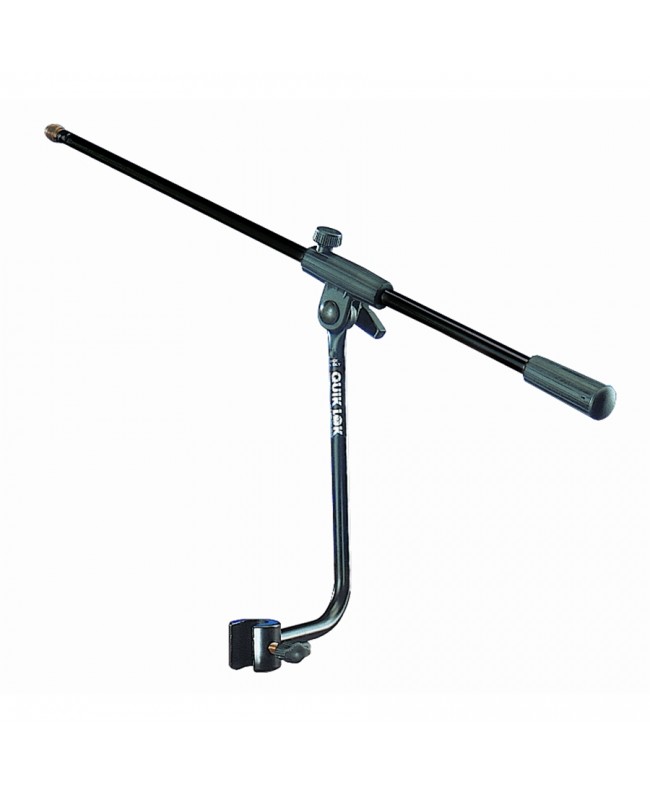 Quik Lok A/107 BK Giraffa Aggiuntiva Opzionale