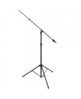 Quik Lok A/85 EU Studio Microphone Stand Floor Stands