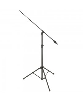 Quik Lok A/85 EU Studio Microphone Stand